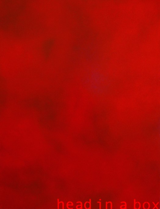 headinabox