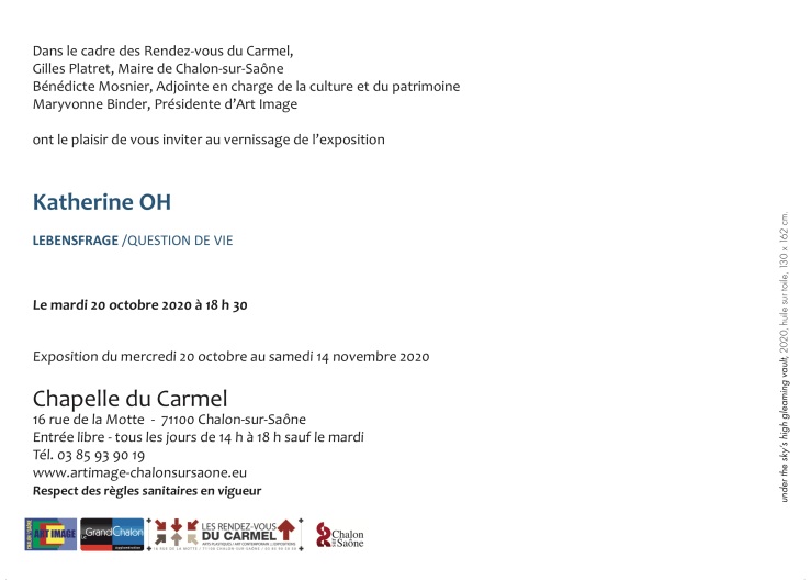 Carton Katherine oh - img-1