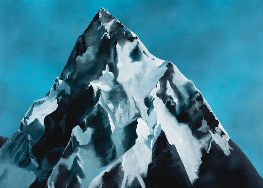 Carton Katherine oh - img-2